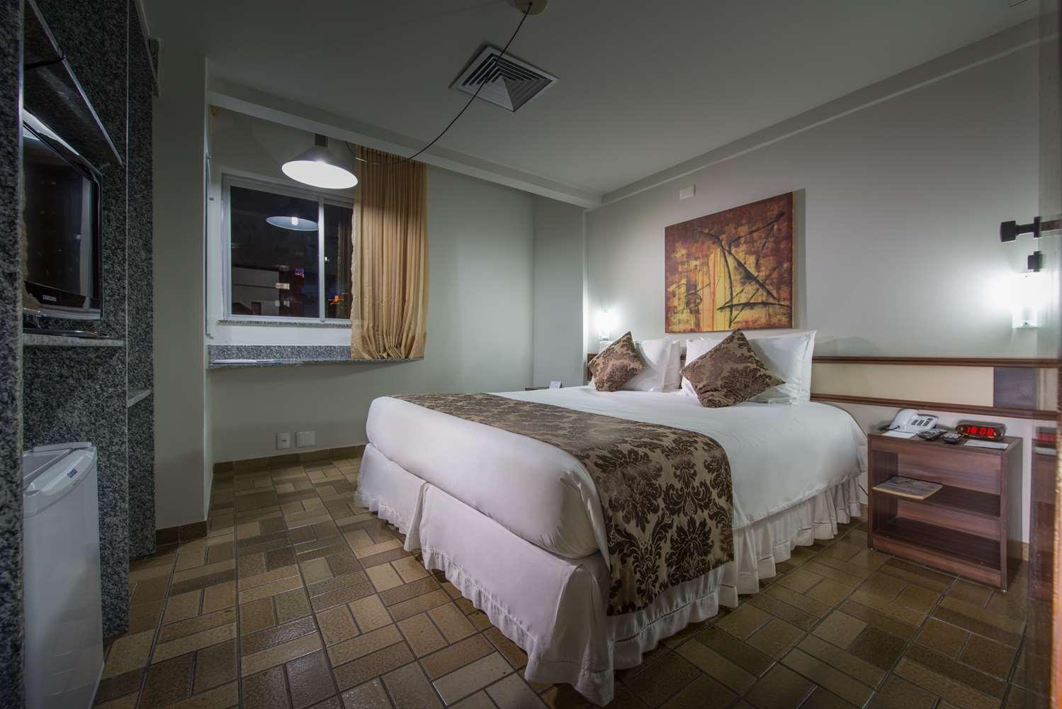 Hotel Caicara João Pessoa Zewnętrze zdjęcie