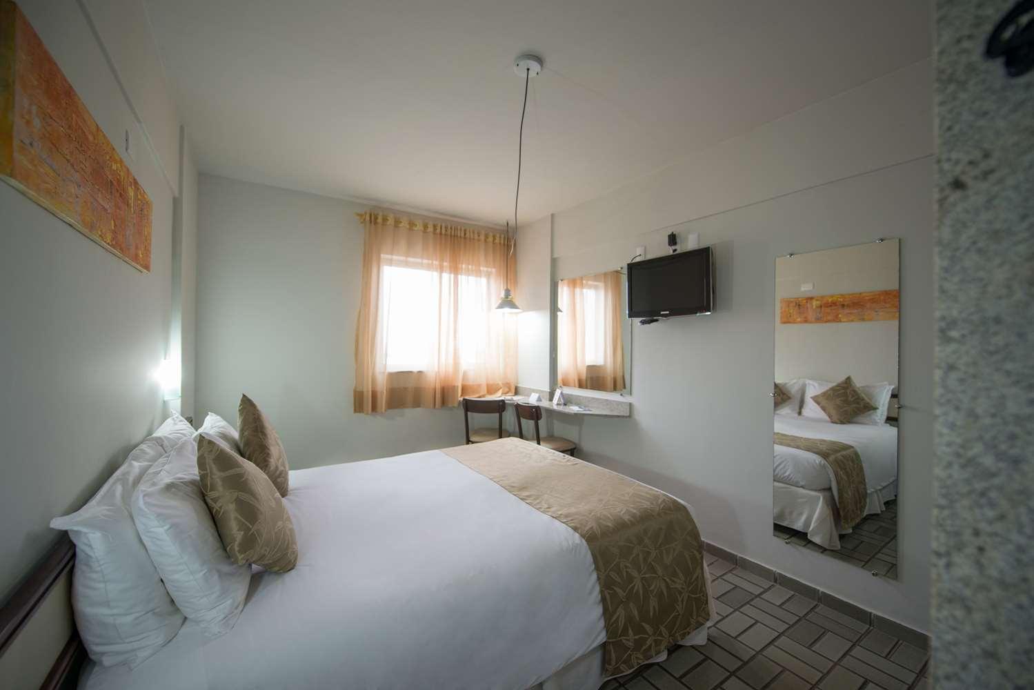 Hotel Caicara João Pessoa Zewnętrze zdjęcie
