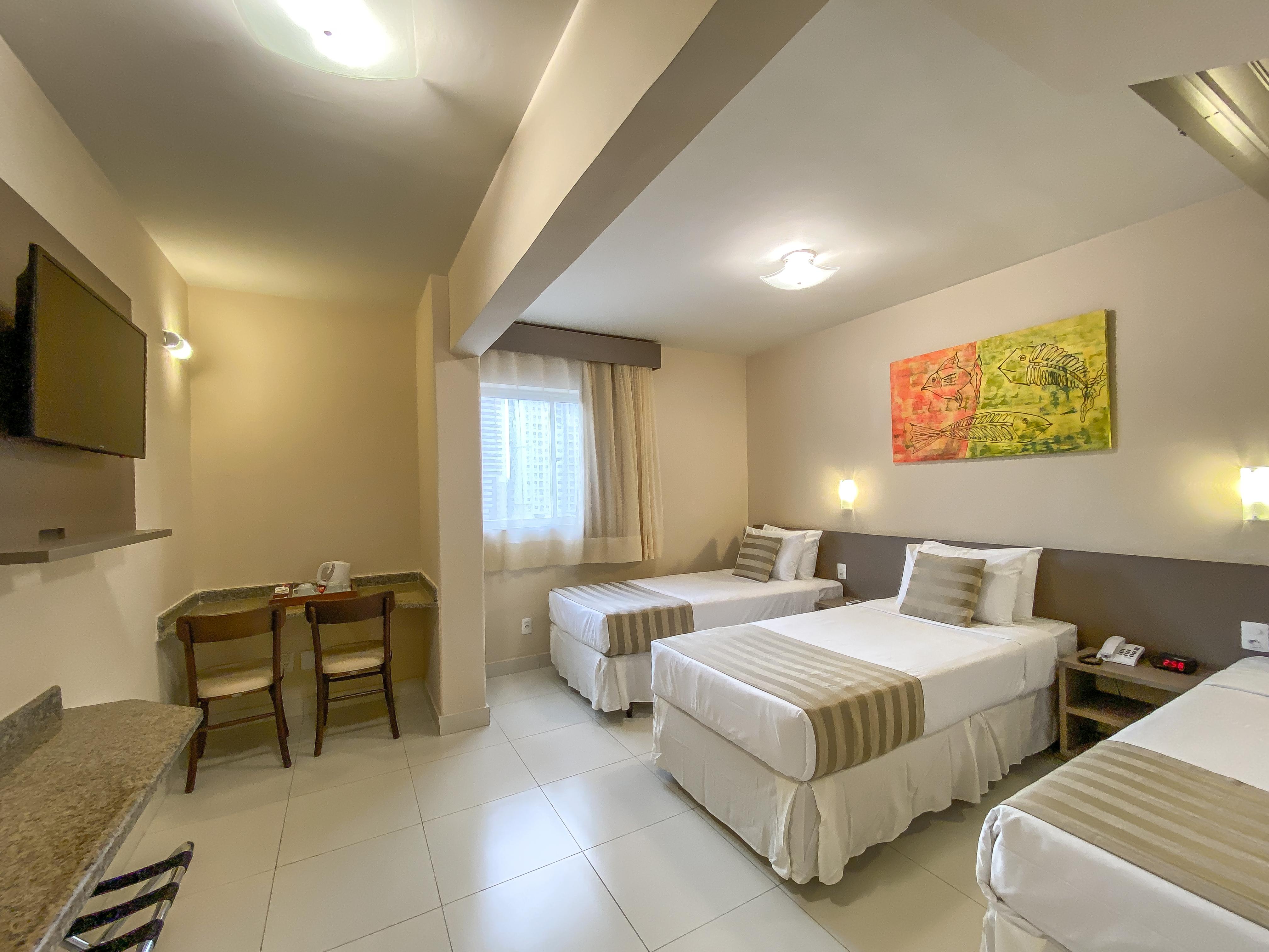 Hotel Caicara João Pessoa Zewnętrze zdjęcie